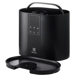 Увлажнитель воздуха ультразвуковой Electrolux EHU-6110D 6